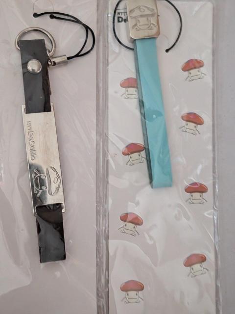 �h�R���_�P�X�g���b�v�Z�b�g  �� �Ɠd/AV�� 