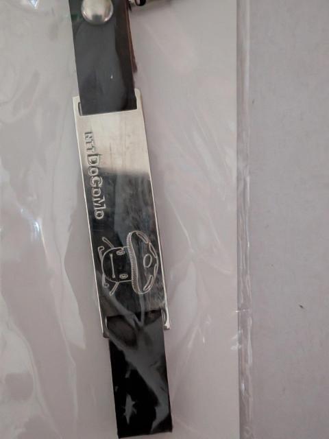 �h�R���_�P�X�g���b�v�Z�b�g �� �Ɠd/AV�� 