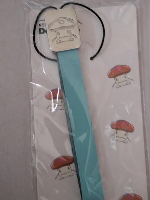 �h�R���_�P�X�g���b�v�Z�b�g �� �Ɠd/AV�� 