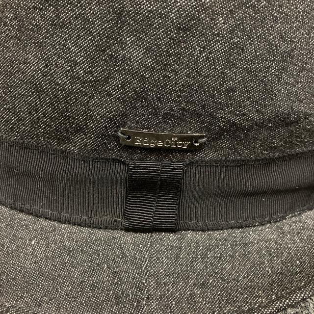 ���� EdgeCity �n�b�g �X�q �� �j���t�@�b�V������ 