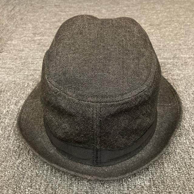 ���� EdgeCity �n�b�g �X�q �� �j���t�@�b�V������ 