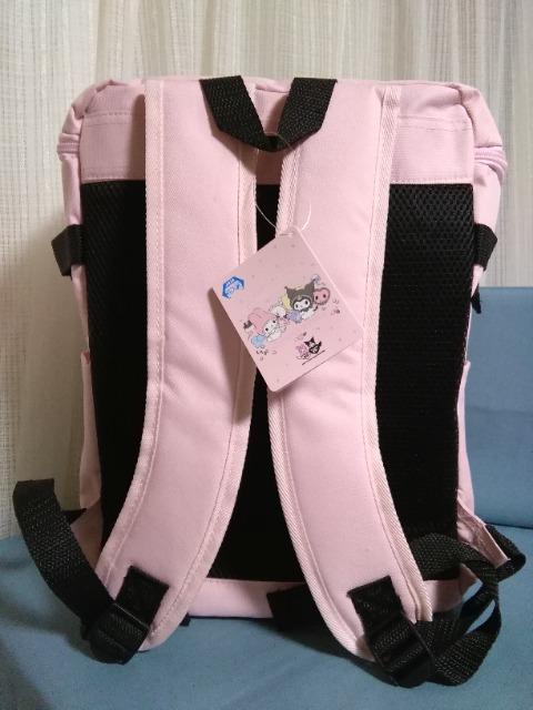 �}�C�����f�B�G���W�F���g���x�������b�N �� �A�j��/�R�~�b�N/�L�����N�^�[�� 