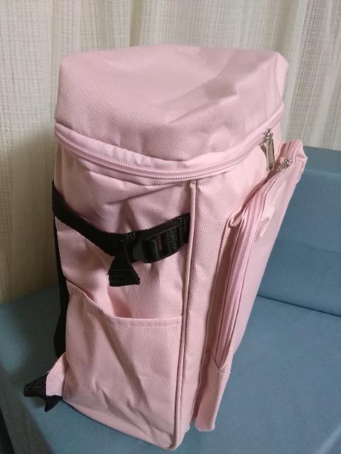 �}�C�����f�B�G���W�F���g���x�������b�N �� �A�j��/�R�~�b�N/�L�����N�^�[�� 