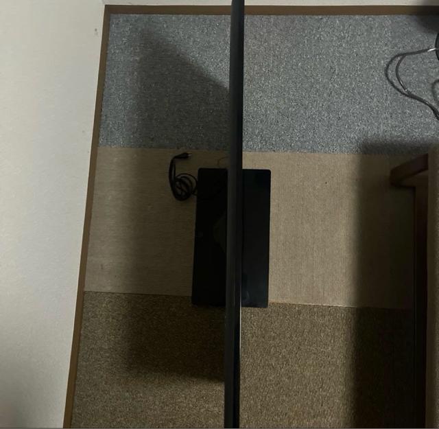 SONY BRAVIA 40�^�@2011�N�� �� �Ɠd/AV�� 