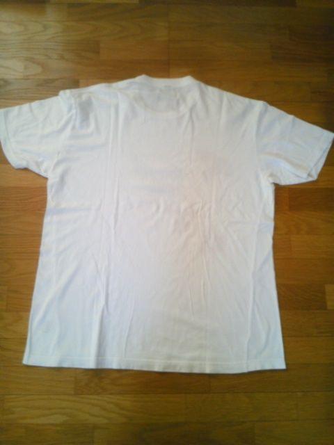 サイラスTシャツSILASロック風 < ブランド  サイラスTシャツSILASロック風 < ブランドの