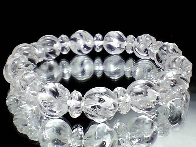 �V�R�΁�S���C������������&�J�b�g�{�^������AAA10�~��  �� �����A�N�Z�T���[/���v�� 