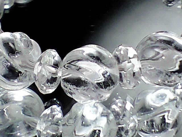 �V�R�΁�S���C������������&�J�b�g�{�^������AAA10�~�� �� �����A�N�Z�T���[/���v�� 