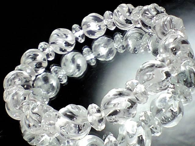 �V�R�΁�S���C������������&�J�b�g�{�^������AAA10�~�� �� �����A�N�Z�T���[/���v�� 