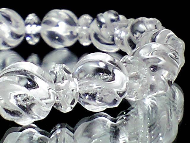 �V�R�΁�S���C������������&�J�b�g�{�^������AAA10�~�� �� �����A�N�Z�T���[/���v�� 