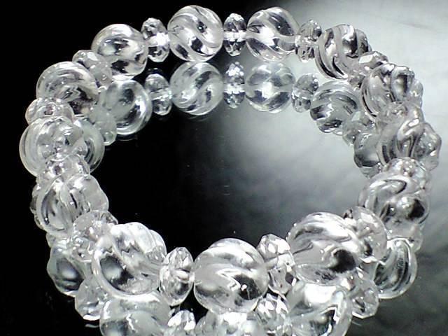 �V�R�΁�S���C������������&�J�b�g�{�^������AAA10�~�� �� �����A�N�Z�T���[/���v�� 