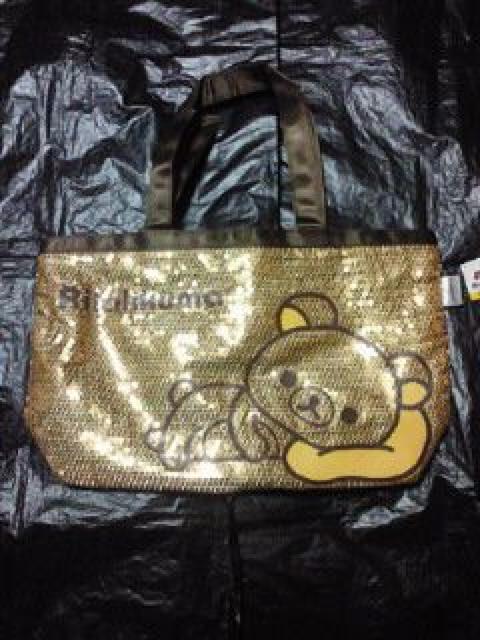 bN} CXg S[h LL XpR[ obO g[gobO  BAG  Aj/R~bN/LN^[ 