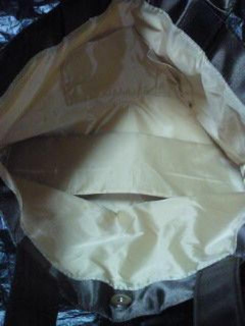 bN} CXg S[h LL XpR[ obO g[gobO  BAG  Aj/R~bN/LN^[ 