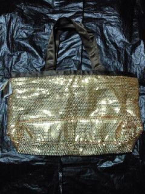 bN} CXg S[h LL XpR[ obO g[gobO  BAG  Aj/R~bN/LN^[ 