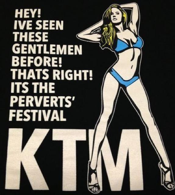 《ケツメイシ》Tシャツ 大蔵 RYO DJ KOHNO RYOJI HIP HOP 古着 ヒップホップ KTM ヴィンテージ < タレントグッズ  《ケツメイシ》Tシャツ 大蔵 RYO DJ KOHNO RYOJI HIP HOP 古着 ヒップホップ KTM ヴィンテージ  < タレントグッズの
