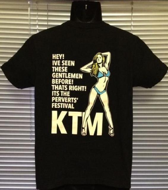 《ケツメイシ》Tシャツ 大蔵 RYO DJ KOHNO RYOJI HIP HOP 古着 ヒップホップ KTM ヴィンテージ < タレントグッズ  《ケツメイシ》Tシャツ 大蔵 RYO DJ KOHNO RYOJI HIP HOP 古着 ヒップホップ KTM ヴィンテージ < タレントグッズの