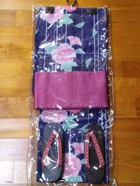 ɓ Iip߁EсE3_ZbgVi   t@bV 