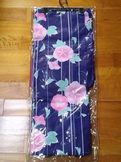 ɓ Iip߁EсE3_ZbgVi  t@bV 