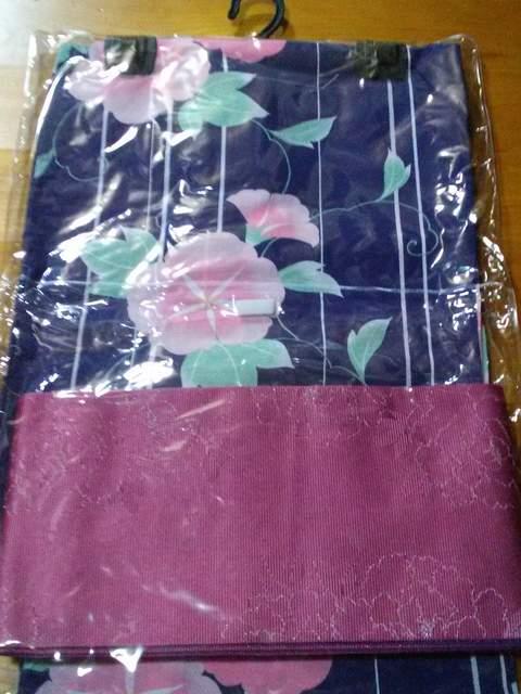 ɓ Iip߁EсE3_ZbgVi  t@bV 