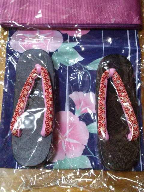 ɓ Iip߁EсE3_ZbgVi  t@bV 