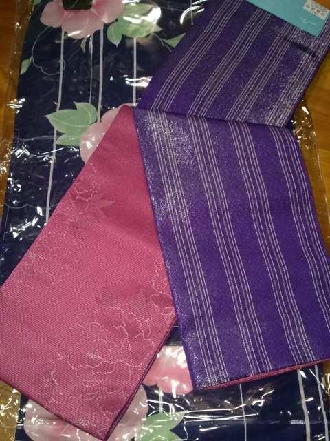 ɓ Iip߁EсE3_ZbgVi  t@bV 