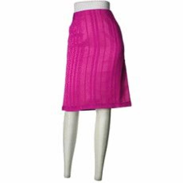 }_qR OّfރXJ[g Vbv`l LTCY VN~fj   t@bV 