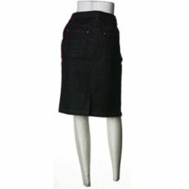 }_qR OّfރXJ[g Vbv`l LTCY VN~fj  t@bV 