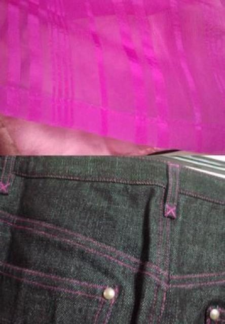 }_qR OّfރXJ[g Vbv`l LTCY VN~fj  t@bV 