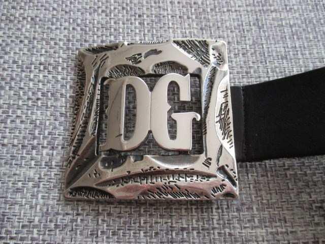 h`FKbo[i/hKo obNxg/Y/85/34C`  uh 