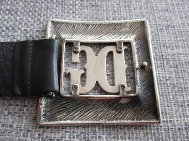 h`FKbo[i/hKo obNxg/Y/85/34C`  uh 