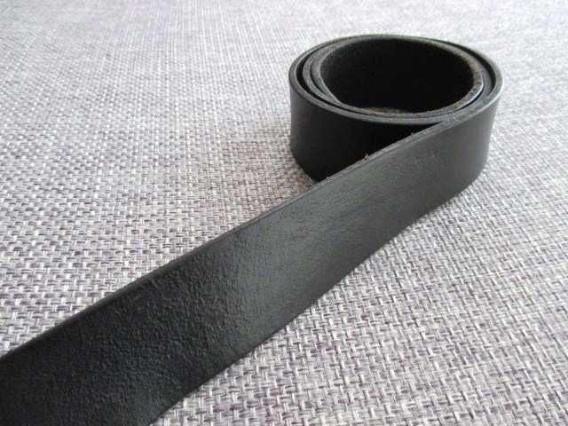 h`FKbo[i/hKo obNxg/Y/85/34C`  uh 