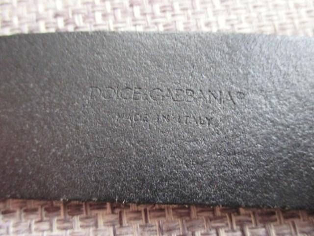 h`FKbo[i/hKo obNxg/Y/85/34C`  uh 