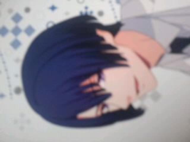 うたの☆プリンスさまっ♪聖川真斗クリアチケットファイル < アニメ/コミック/キャラクター  うたの☆プリンスさまっ♪聖川真斗クリアチケットファイル < アニメ/コミック/キャラクターの