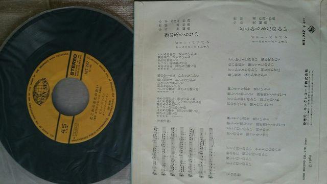 ̉ԂȂ r[ooEPR[h  CD/DVD/rfI 