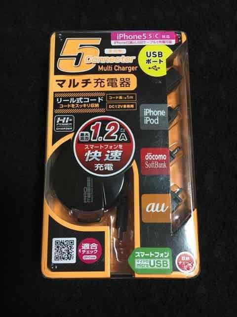 yViz5RlN^[}`[d큟[R[h[d  /oCN