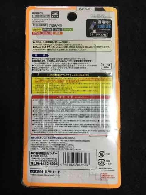 yViz5RlN^[}`[d큟[R[h[d  /oCN