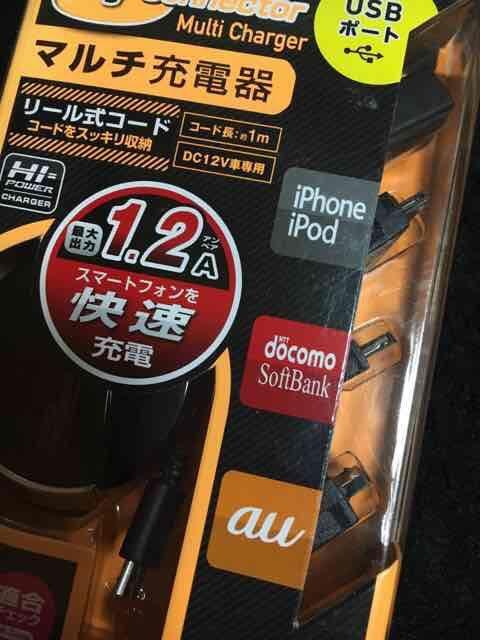 yViz5RlN^[}`[d큟[R[h[d  /oCN