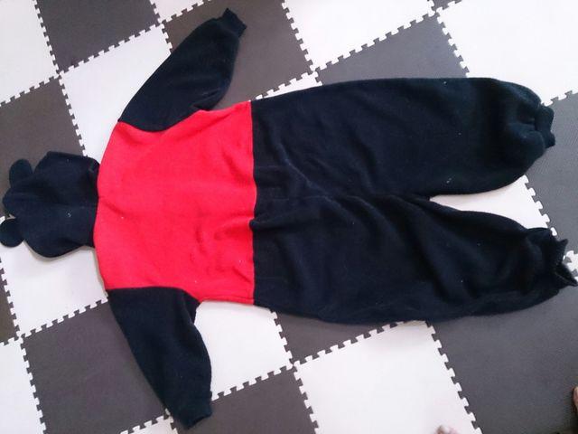 130  ~bL[ t[X i  LbY/xr[ 