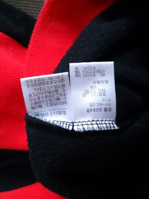 130  ~bL[ t[X i  LbY/xr[ 