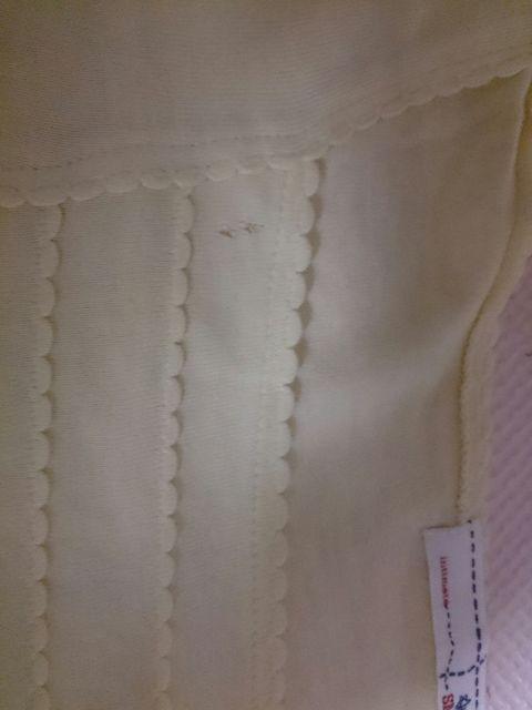 SM2 イエロー 長ティー 難あり 格安 < 女性ファッション SM2 イエロー 長ティー 難あり 格安 < 女性ファッションの