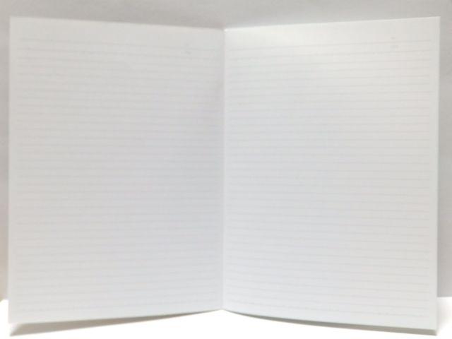 【サンリオオールキャラクターズ】可愛い♪学校や職場に B5横罫クラフトノート < インテリア/ライフ  【サンリオオールキャラクターズ】可愛い♪学校や職場に B5横罫クラフトノート < インテリア/ライフの