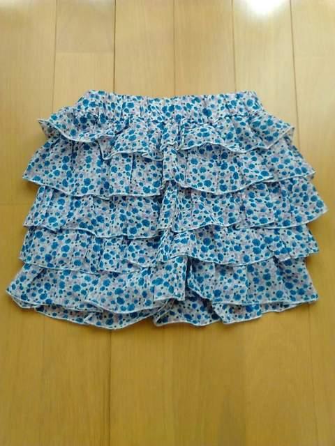 [][Vi]Size95cm/t/XJ[gLbg//   LbY/xr[ 