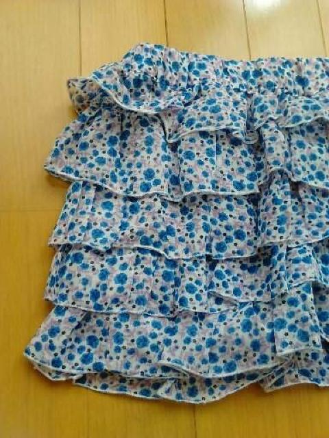 [][Vi]Size95cm/t/XJ[gLbg//  LbY/xr[ 