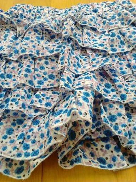 [][Vi]Size95cm/t/XJ[gLbg//  LbY/xr[ 