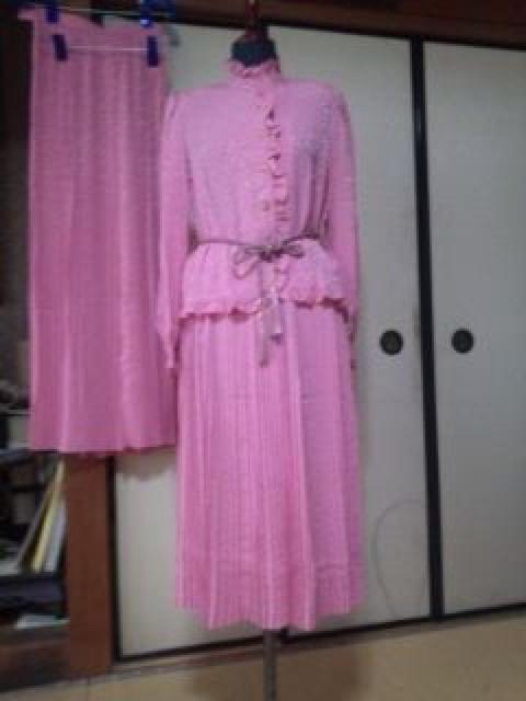 sÑp[eB[hXXJ[g2   t@bV 