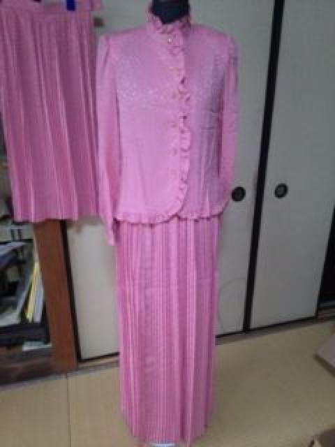 sÑp[eB[hXXJ[g2  t@bV 