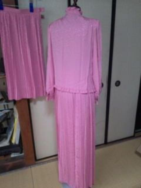 sÑp[eB[hXXJ[g2  t@bV 