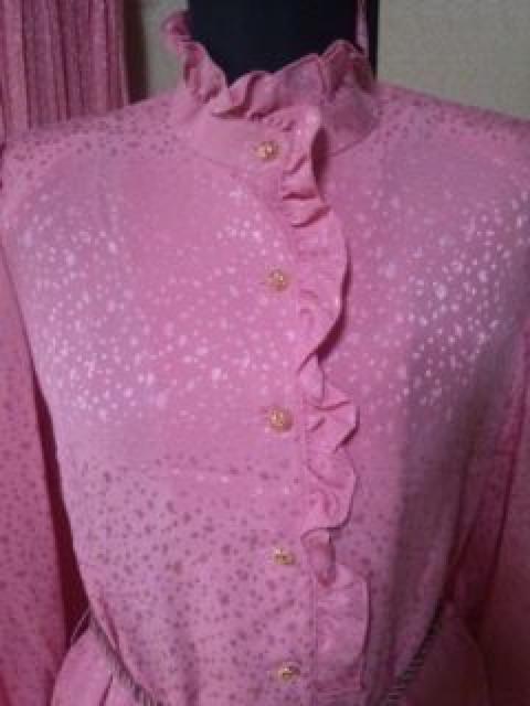 sÑp[eB[hXXJ[g2  t@bV 