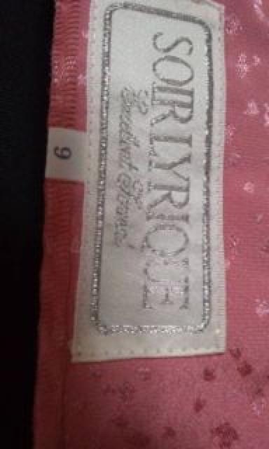 sÑp[eB[hXXJ[g2  t@bV 