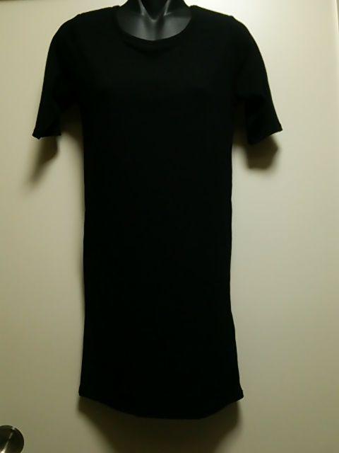 ☆MURUAリブカットタイトワンピ☆新品タグ付き < 女性ファッション  ☆MURUAリブカットタイトワンピ☆新品タグ付き  < 女性ファッションの