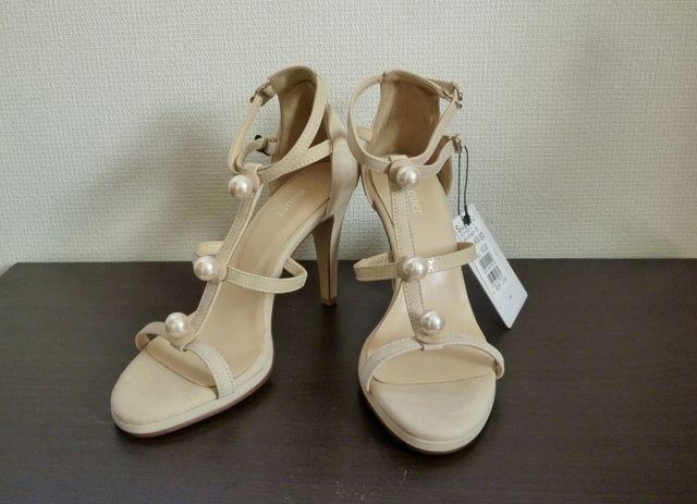 �V�i��nouer(�k�G�[��)�p�[���t���T���_����  �� �u�����h�� 